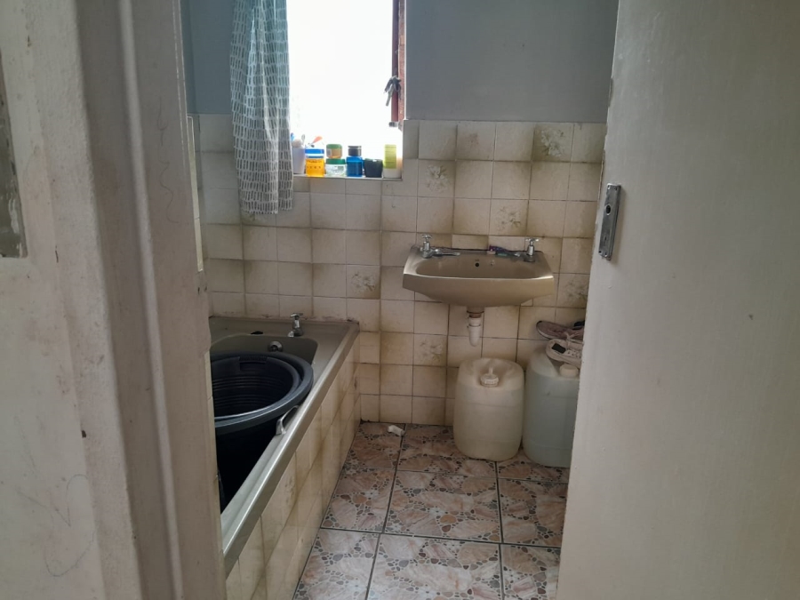 3 Bedroom Property for Sale in Hillview Western Cape